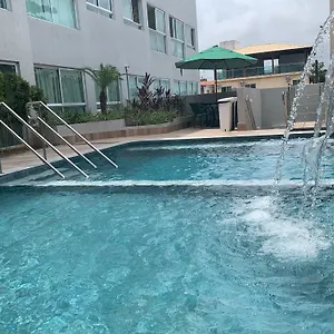 Lindo E Bem Localizado Pôrto das Galinhas